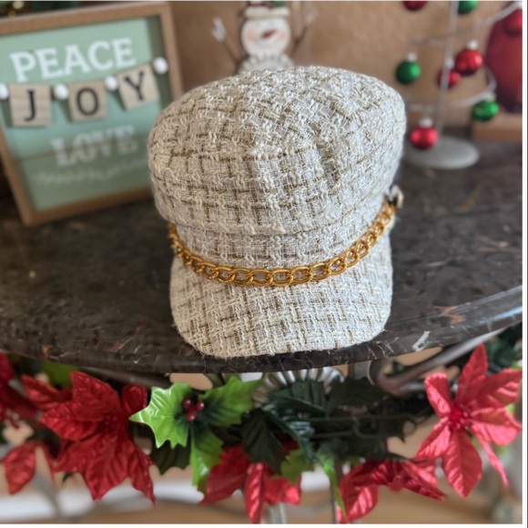 🌟Fashion Hat🌟 - Picture 8 of 9